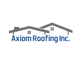 /public/logoimage/1340345269Axiom Roofing Inc 1.png